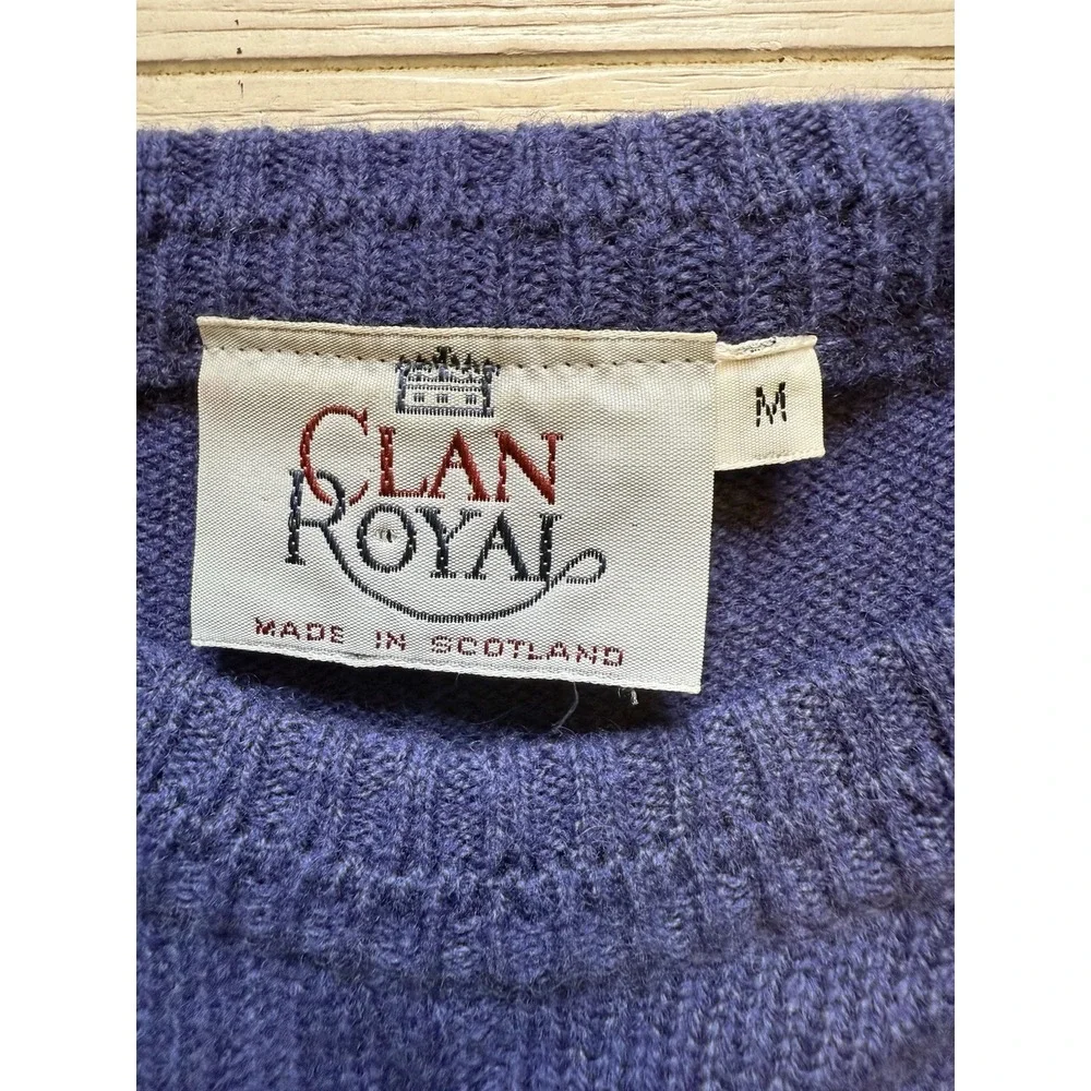 clan royal clan royal